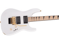 Jackson SLXM DX Soloist X Series SWH Jackson SLXM DX Soloist X Series SWH